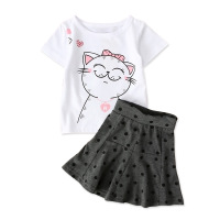 uploads/erp/collection/images/Baby Clothing/aslfz/XU0410272/img_b/img_b_XU0410272_5_wflnBIWi4ct5jvqhzXng5MsGRjcTN-Ma